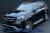 Used 2017 Mercedes-Benz GLS-Class AMG GLS 63 AWD 4MATIC 4dr SUV SUV 2022 2023
