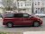 Used 2011 Chrysler Town Country Limited  2023