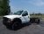 Used 2007 Ford F450 XL Super Duty V10 Gas Engine Automatic Cab and Chassis  2023