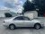 Used 2002 toyota camry 4cyl cold ac 128k  2023