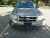 Used 2008 Ford Escape Hybrid 2owners clean title!  2023/2024