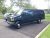Used 2003  FORD  E 250  CARGO  EXTENDED  2023 2024