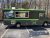 Used Food truck for sale 2022 2023