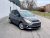 Used 2013 Ford C-Max Energy SEL  2023