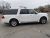2015 FORD EXPEDITION LIMITED THIRD ROW EVERY OPTION POSSIBLE