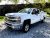 Used 2015 Chevrolet Silverado 2500 HD Double Cab – Financing Available!  2023/2024