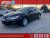 Used 2016 Nissan Altima 4dr Sdn I4 2.5 S  2023/2024