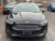 Used 2015 Ford Fusion SE  2023/2024