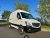 Used 2015 MERCEDES BENZ SPRINTER 3500 144»WB HIGH TOP !!EXTRA CLEAN!  2023/2024