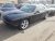 Used 2018 Challenger RT/ALL VEHS/500  dn 59wk+ BUY HERE PAY HERE/IN HOUSE F  2023/2024