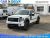 Used 2012 Ford F-150 F150 F 150 FX4 SuperCab 6.5-ft. Bed 4WD  2023