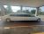 Used 2005 lincoln towncar limo  2023