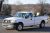 Used 2007 Ford F-150 RWD 8FT BED 56K CLEAN PA Inspected WARRANTY  2023/2024
