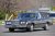 Used 1987 Lincoln Town Car Signature 69K Great Condition CLASSIC Inspected  2023/2024