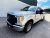 Used 2017 Ford F350 Super Duty Super Cab & Chassis – Financing Available!  2023