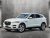 Used 2020 Jaguar F-PACE AWD All Wheel Drive Certified 25t Premium SUV  2023 2024
