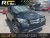 Used 2016 Mercedes-Benz GLC-Class 4d SUV GLC300 4matic $0 DOWN FOR ANY CREDIT!!! (215  2023/2024
