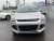 2013 Ford Escape Soccer mom car mint 4×4