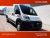 Used 2015 Ram ProMaster Cargo Van – Financing Available!  2023 2024