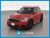 Used 2019 MINI Countryman Cooper S ALL4 Hatchback 4D hatchback Red – 2022 2023