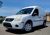 Used 12 Transit Connect 67k A Turnkey Business Opportunity  2023