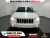 Used 2011 Jeep Grand Cherokee Laredo PRICED TO SELL!  2023