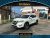Used 2017 NISSAN ROGUE  2023