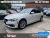 Used 2018 BMW 3 Series 320i – Call/Text 718-831-6477 2022 2023