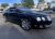 Used 2007 Bentley GTC 98k miles  2023/2024