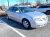 2008 Toyota Camry LE 4 Door Auto Trans Cold A/C Very Clean Car