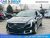 Used 2018 Cadillac Xts Luxury AWD  2023/2024
