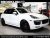 Used 2016 Porsche Cayenne Turbo  GUARANTEE APPROVAL!! 2022 2023