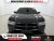 Used 2013 Dodge Charger  Road/Track PRICED TO SELL!  2023