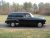 Used 1952 Chevy Sedan Delivery (Black) – VERY NICE! Has TONS of Extras!  2023
