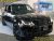 Used 2020 Land Rover Range Rover P525 HSE SWB 999 / MO 2022 2023