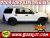Used 2003 Ford Explorer XLS 4WD SUV 4×4 – Excellent 2022 2023