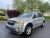 Used 2006 CHEVY EQUINOX!! CLEAN TITLE!! ONLY 94K!! AWD!! DRIVES GREAT!!  2023/2024