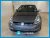 Used 2018 VW Volkswagen Golf TSI SE Hatchback Sedan 4D sedan Gray – FINANCE 2022 2023