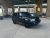 Used 2006 Range Rover Sport (LandRover)  2023 2024