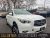 Used 2015 Infiniti QX60 4d SUV AWD $0 DOWN FOR ANY CREDIT!!! (215) 607-2253  2023/2024