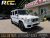 Used 2017 Mercedes-Benz G-Class 4d SUV G63 AMG $0 DOWN FOR ANY CREDIT!!! (215) 607-22  2023