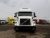 Used 2013 LEASE TO BUY 500HP 10SPD VOLVO SEMI TRUCK 2022 2023