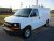 Used 2012 Chevrolet Express 2500 ONLY 60k mil  2023