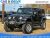 Used 2013 Jeep Wrangler Unlimited Sahara 4WD  2023 2024