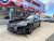 Used 2017 Audi A4 2.0T Premium Plus 2022 2023