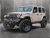 Used 2022 Jeep Wrangler 4×4 4WD SUV Unlimited Sahara Convertible  2023
