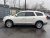 LOOK!! IF YOU ARE LOOKING FOR AN SUV WE HAVE A FEW! CHECK IT OUT!!