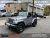 Used 2015 Jeep Wrangler 4WD 2dr Sahara 2022 2023