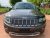 Used 2014 JEEP GRAND CHEROKEE LIMITED 4X4 NAVIGATION BACK UP CAMERA 2022 2023