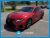 Used 2021 Lexus RC RC F Coupe 2D coupe Red – FINANCE ONLINE 2022 2023